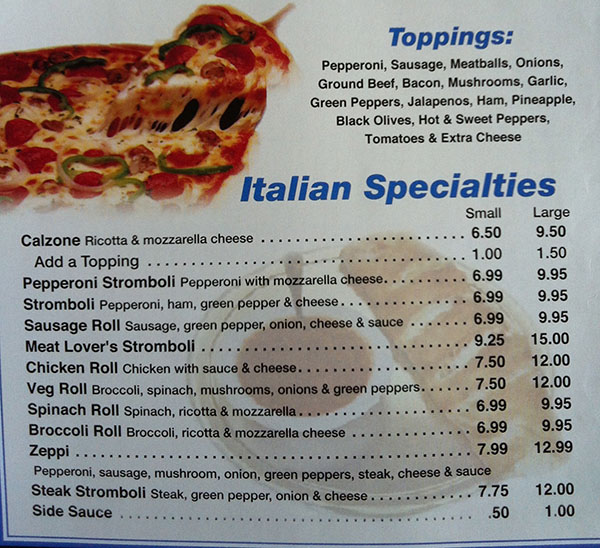  Site By Luis  Design